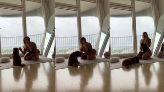 Chaturbate Heyskylar Copulation 2025-12-01