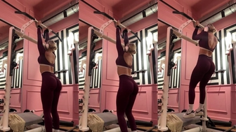 Chaturbate Heyskylar Recent Thin Babe Sextapes 2025-12-01