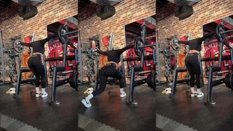 Chaturbate Heyskylar Jerking Off 2025-12-08