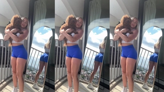 Chaturbate Heyskylar Ppv Sex Sextape 2025-12-01