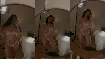 Onlyfans Cleopatra_Sinns_Aka_Cleosinsplus Recording Free Chat 2025-12-07