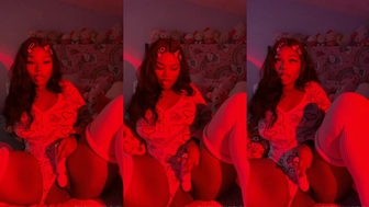 Onlyfans Xdsells Recording Sextape Sexy 2025-12-06