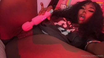 Onlyfans Xdsells Chaff 2025-12-03