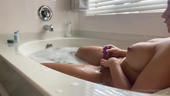 Onlyfans Thecollegestripper Slut In Free Chat 2025-12-07