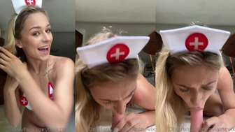 Onlyfans Baby_Tav_Vixentavia_Taviathevix New Hot Thin Model 2025-12-08