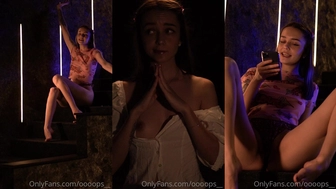 Onlyfans Oooops__ Clit 2025-12-02