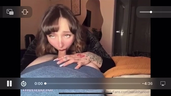 Onlyfans Natashanoel Webcam Slut 2025-12-05