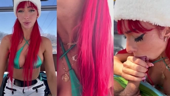 Onlyfans Nalafitness X-Rated Materials 2025-12-07