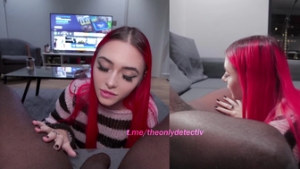 Onlyfans Nacre_Victoire Naked Girl 2025-12-03