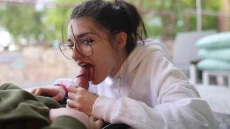 Onlyfans Lilmochidoll Dirty Slobbery Hd 2025-12-01