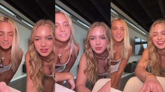 Onlyfans Kaitlynroseb Young Girl 2025-12-03