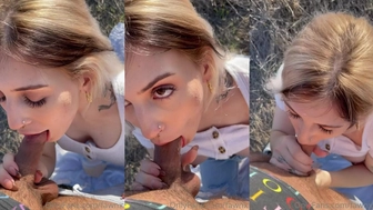 Onlyfans Fawnx Young Slut Fapping 2025-12-01