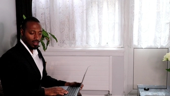 Onlyfans Bklara111_Aka_Klara Rec Jerking Off 2025-12-01