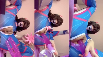 Onlyfans Astolfitoliz_Lizyhsan_Lizyhsan178 Teen Boobs Camsextape 2025-12-02