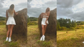 Chaturbate Killer_Katrin Of_Aka_Killer__Tits Hot Model 2025-12-01