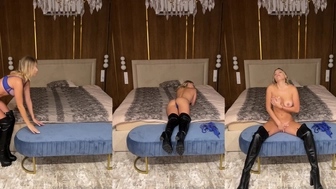 Chaturbate Killer_Katrin Of_Aka_Killer__Tits Thin Hot Babe 2025-12-01