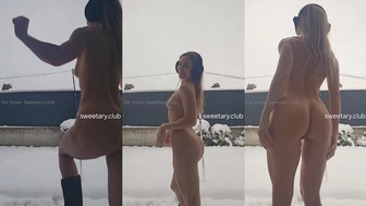 Sweet_Ary Onlyfans 2025-12-21 Fingering Webcam