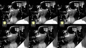 Audreyandsadie Onlyfans 2025-12-23 Fucks Her Wet Cunt