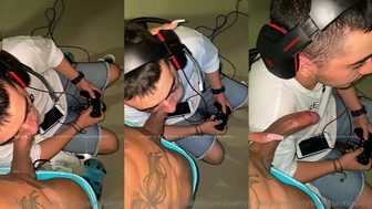 Sweetlaurasaenz Onlyfans 2025-12-21 Hot Mommy