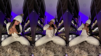 Sweetlaurasaenz Onlyfans 2025-12-22 Sexy Fapping