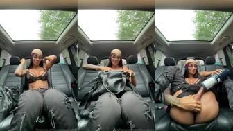 Sweetlaurasaenz Onlyfans 2025-12-18 Wet Webcam Chick