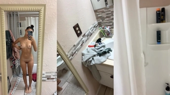 Hiitssenya Onlyfans 2025-12-22 Free Fingering