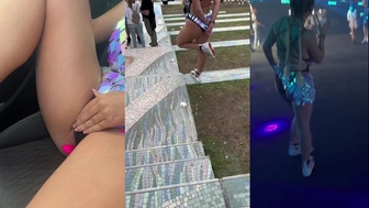 Lolarivieraa_Aka_French_Riv1era Onlyfans 2025-12-19 Skinny Teen Girl In Online