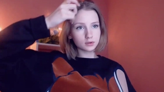 Alicebeauty_ Chaturbate 2025-12-22 New Online Room