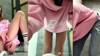 -Angelari- Chaturbate 2025-12-23 Naked Cam Sluts On Hd