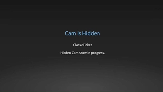 Flexi_Pixie Chaturbate 2025-12-20 Vulgar Slang:Screwing