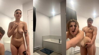 Babybandit801297 Chaturbate 2025-12-19 Coition