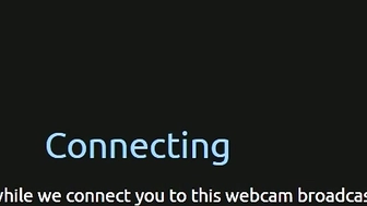 Chaturbate cutebon and girl_of_yourdreams strapon ticket show