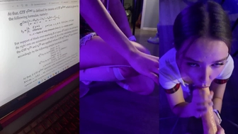 Of Feetqueenx x Tinyangelxx Chaturbate 2026/01/25 fapping very sexy bitch