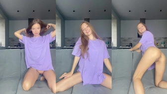 Of Feetqueenx x Tinyangelxx Chaturbate 2026/01/26 recent thin model