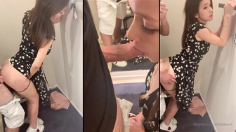 Ellie_Leen Chaturbate X Ellieleen1 Of 2026/01/22 last free webcam fingering