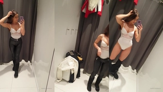 Sweet_Ary Chaturbate 2026/01/23 hot model