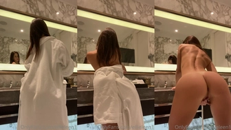 Ellie_Leen-Aka-Ellieleen1 Chaturbate 2026/01/23 pvt