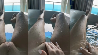 Chaturbate Sexxylorry 2026/01/23 naked whore