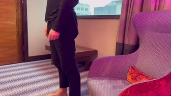 Missnelly Chaturbate 2026/01/22 cool kitty masturbates