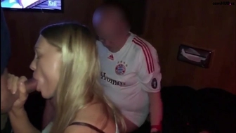 Siswet19 Chaturbate 2026/01/21 recent hot thin whore