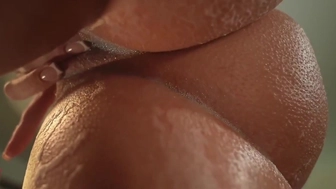 Heybanan Chaturbate 22-02-2026 Online Girl