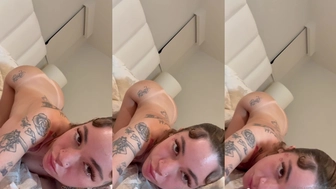 Bhad Bhabie Onlyfans free recent webcam content
