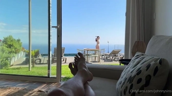 Reislin Onlyfans wants to suck for tokens