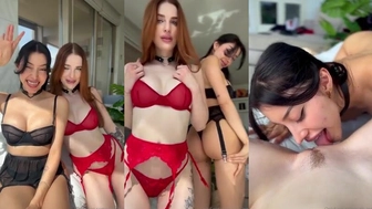 Reislin Onlyfans online blonde