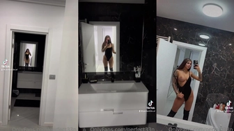 Perfectt33n Onlyfans sexy young whore