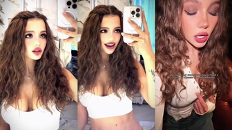 Karna.Val Onlyfans record new tits content