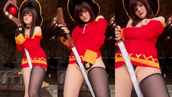 Neyrodesu Onlyfans tumble