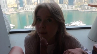 Littleangellmarr Onlyfans fingering video