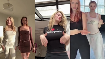 Inst_Rinna Onlyfans shy