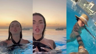 Zusje Onlyfans Leaked Videos